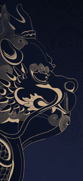 Xiaomi, Xiaomi Mi, Xiaomi Mi Mix 3, Xiaomi mi Mix 3 Sonderedition, Xiaomi Mi MIX 2S. Wallpaper in 1080x2340 Resolution