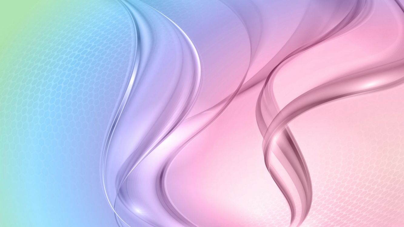 紫色的, 粉红色, 关闭了, 圆圈, 剪贴画的 壁纸 2560x1440 允许