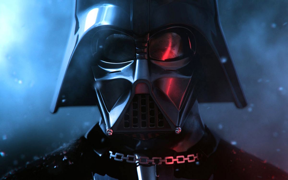 Anakin Skywalker, Darth, Personnage de Fiction, Star Wars. Wallpaper in 2560x1600 Resolution