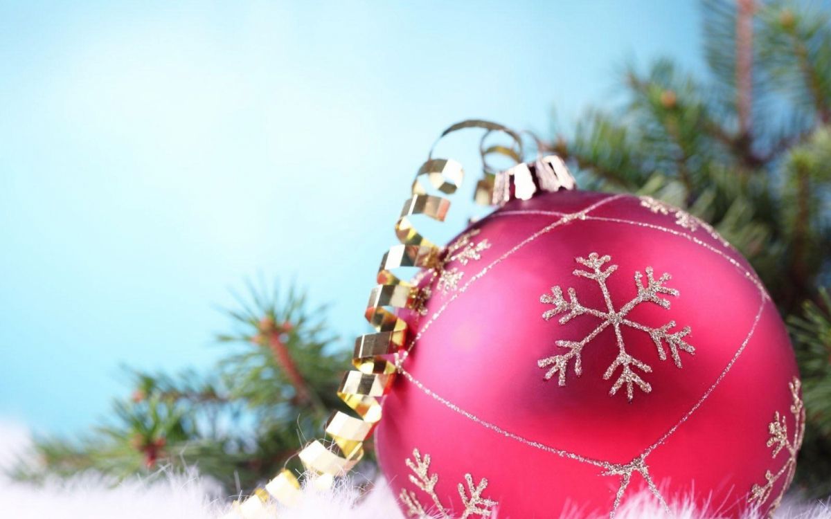 圣诞装饰, 圣诞节, 圣诞树, 金属丝 壁纸 1920x1200 允许