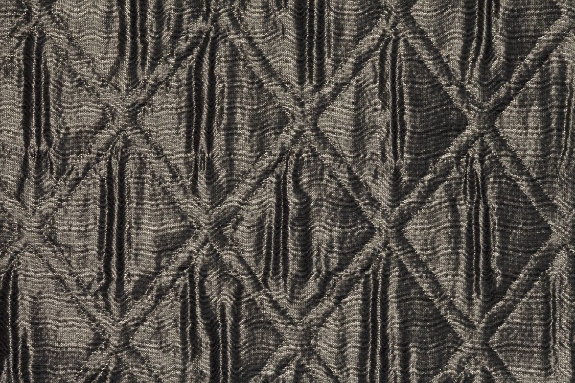 Textil Tribal Blanco y Negro. Wallpaper in 3543x2362 Resolution