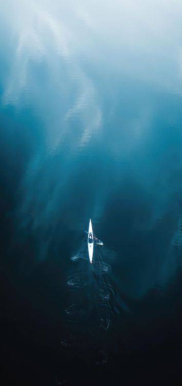 Wasser, Atmosphäre, Unterwasser, Cloud, Flugreise. Wallpaper in 1422x3001 Resolution