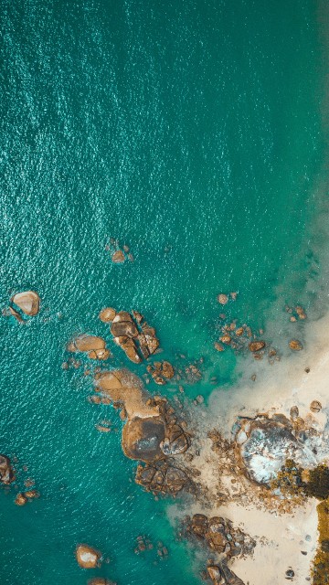 Image blue, green, turquoise, water, world