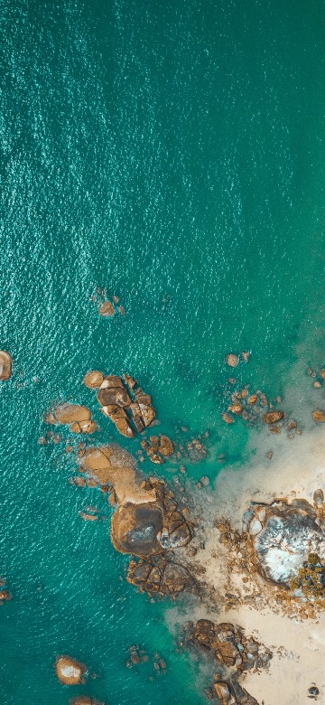 Image blue, green, turquoise, water, world