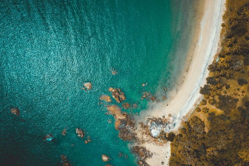 Image blue, green, turquoise, water, world