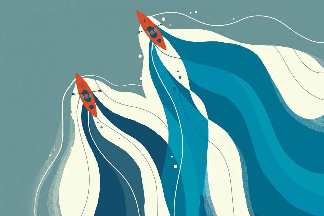 Google, Google Chrome, Chrome OS, Chrome OS 2020, Betriebssystem. Wallpaper in 3000x1999 Resolution