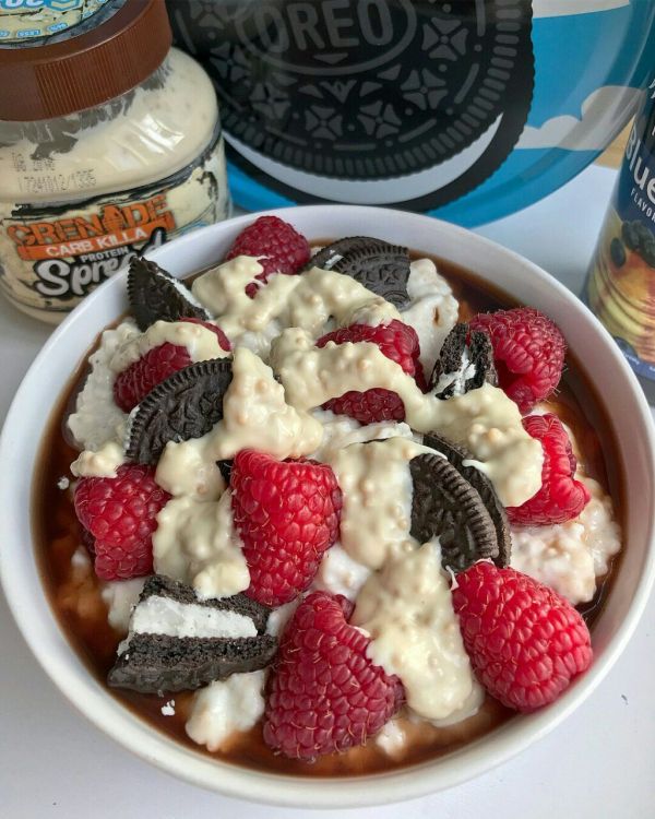 Dessert, Vegetarische Küche, Lebensmittel, Tafelgeschirr, Zutat. Wallpaper in 1024x1280 Resolution