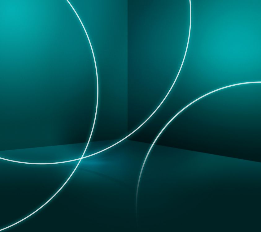 HTC, HTC U11, Htc U11 Vida, Smartphone, Teléfono. Wallpaper in 2160x1920 Resolution