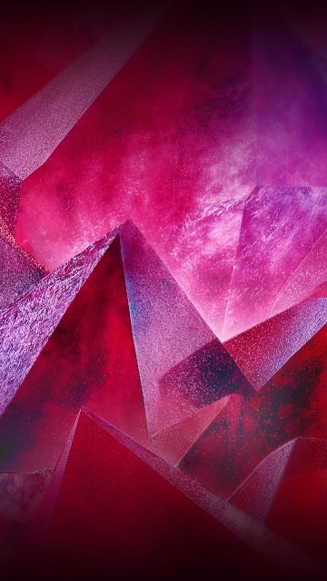 Image Motorola, Moto, Moto Z, fondo de pantalla moto z2 force, Motorola Moto Z2 Force