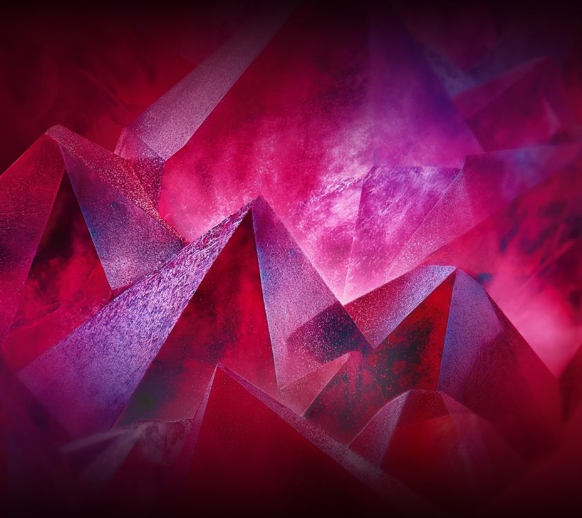 Motorola, Moto, Moto Z, Fondo de Pantalla Moto z2 Force, Motorola Moto Z2 Force. Wallpaper in 2880x2560 Resolution