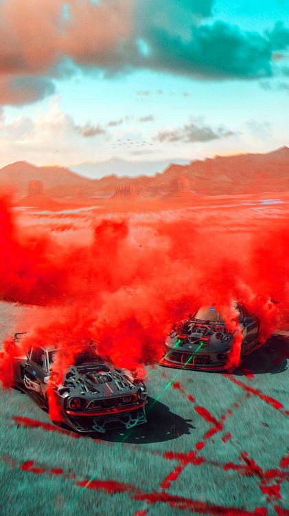 Khyzyl Saleem Ford Mustang, Ford Gt, Ford Motor Company, Ford, Car. Wallpaper in 1080x1920 Resolution