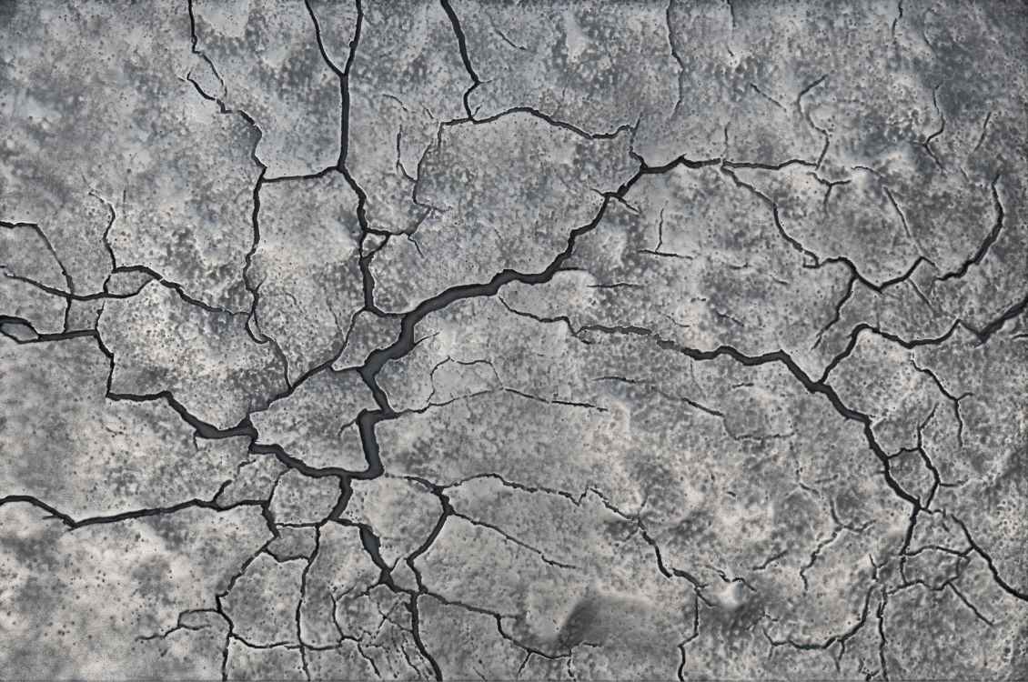 Piso de Concreto Gris y Blanco. Wallpaper in 2794x1854 Resolution