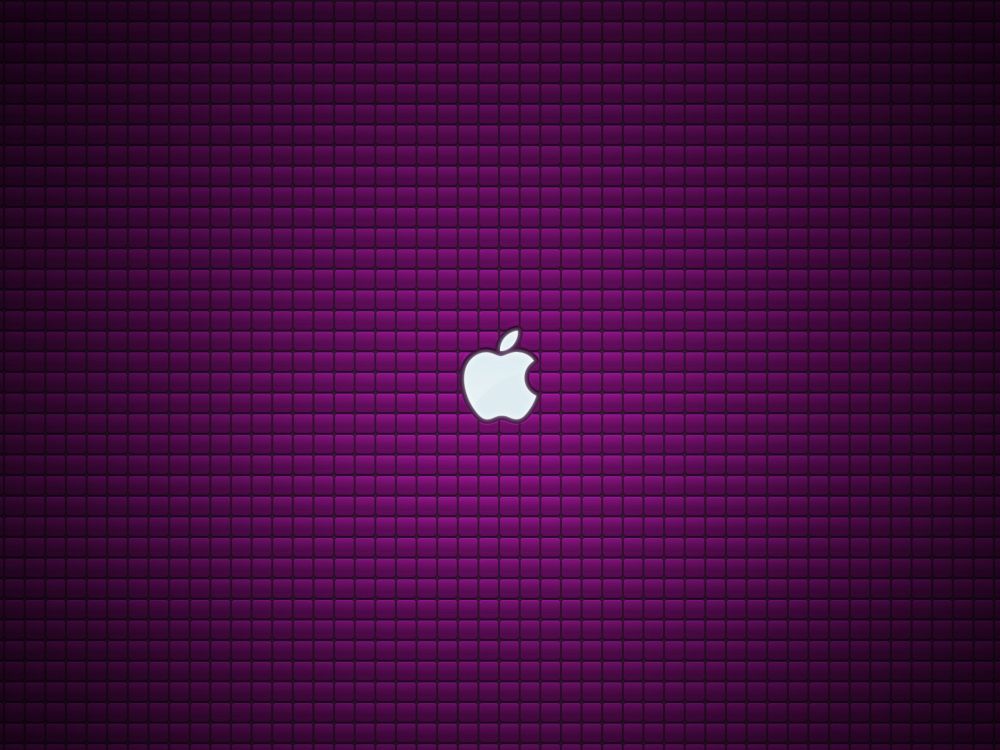 Purpur, Design, Magenta, Muster, Text. Wallpaper in 1920x1440 Resolution