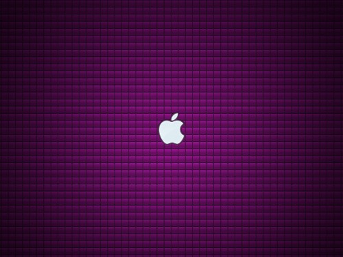 Image red, purple, design, graphics, magenta