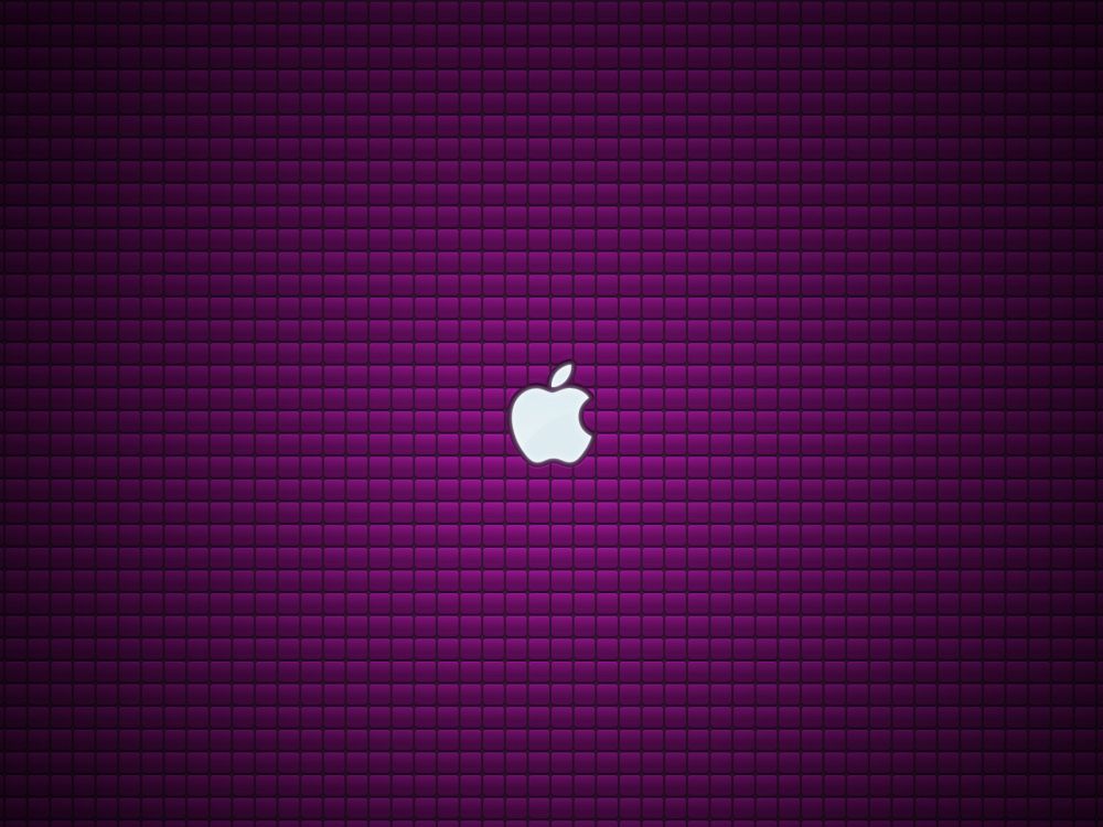 red, purple, design, graphics, magenta