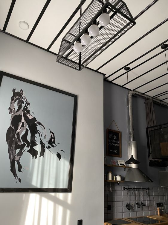 天花板, 艺术博物馆, 艺术, 室内设计, 灯光 壁纸 1536x2048 允许