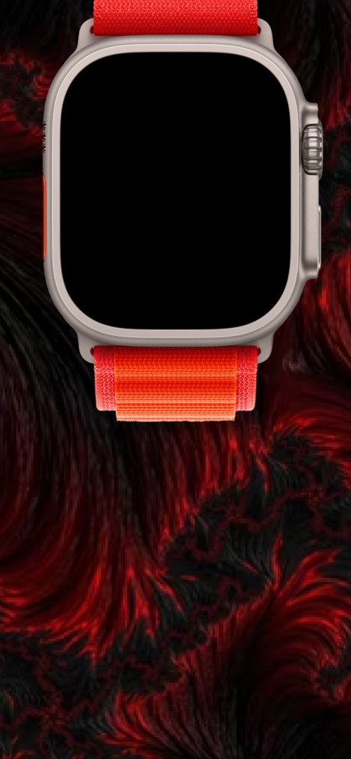 Image apple watch ultra, apple watch series 8, apples, ios 16, ios