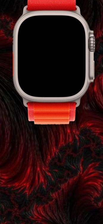 苹果手表系列 8, 苹果, IOS 16, Ios, 安卓 壁纸 856x1852 允许