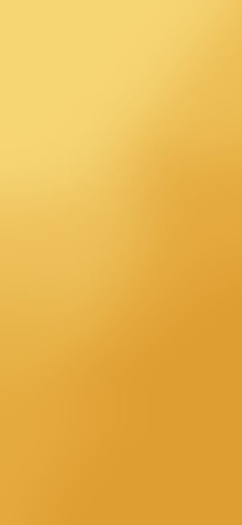 Naranja, Morena, Ambar, Tintes y Matices, Melocotón. Wallpaper in 1284x2778 Resolution