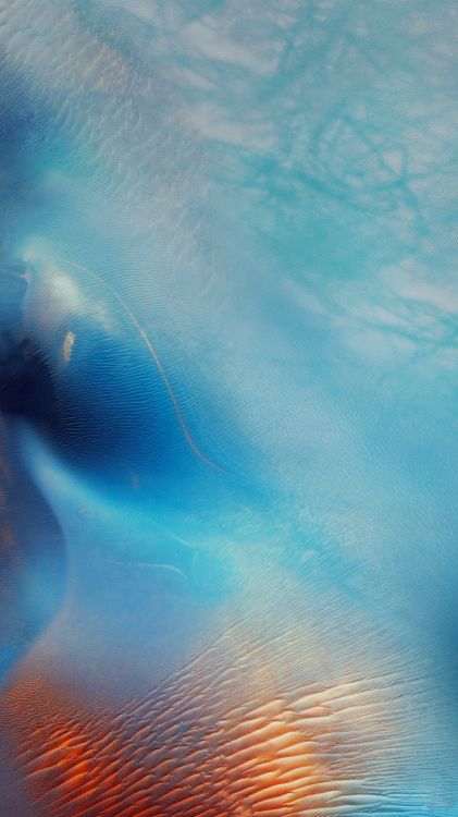 IOS 9, IPhone, Apple, IOS, IOS 10. Wallpaper in 1152x2048 Resolution