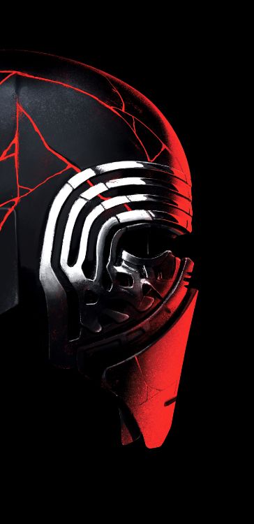 银河注10, 智能手机, 256 GB, 艺术, 深红色的 壁纸 1440x2960 允许