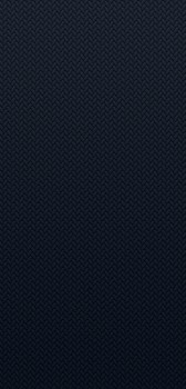 Wallpaper The Braided Solo Loop Midnight Background Download Free