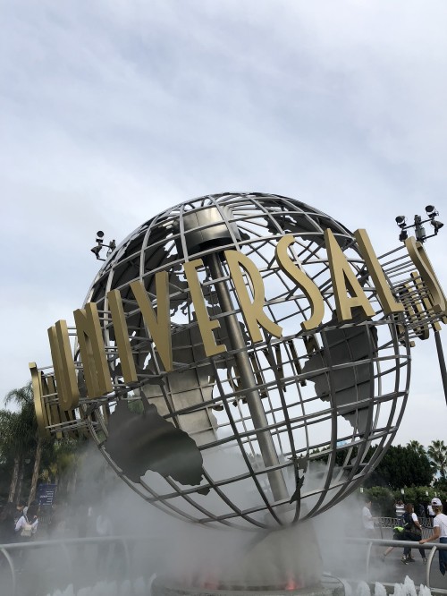 Image tourist attraction, amusement park, world, urban design, sphere