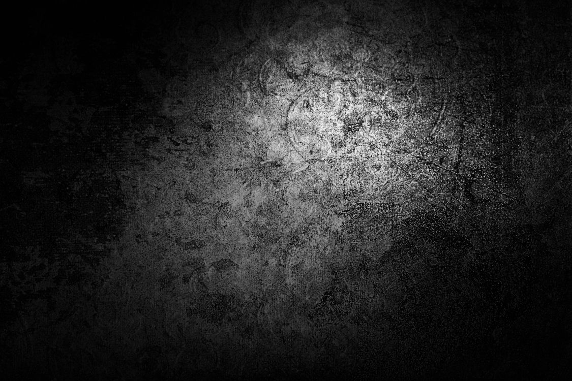 Grunge, Noir, Obscurité, Lumière, Monochrome. Wallpaper in 4800x3200 Resolution