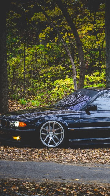 Image cars, Bayerische Motoren Werke AG, mid size car, full size car, sedan