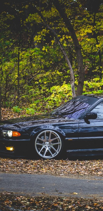 Image cars, Bayerische Motoren Werke AG, mid size car, full size car, sedan