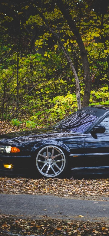 Image cars, Bayerische Motoren Werke AG, mid size car, full size car, sedan