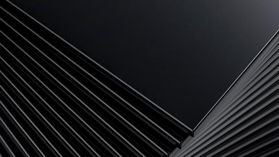 Image graphic design, design, architecture, illustration, television