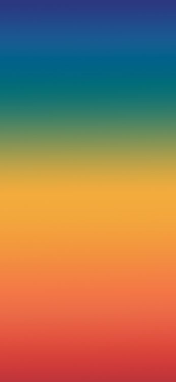 Manzana, Calma, Magenta, Melocotón, Patrón. Wallpaper in 1420x3073 Resolution