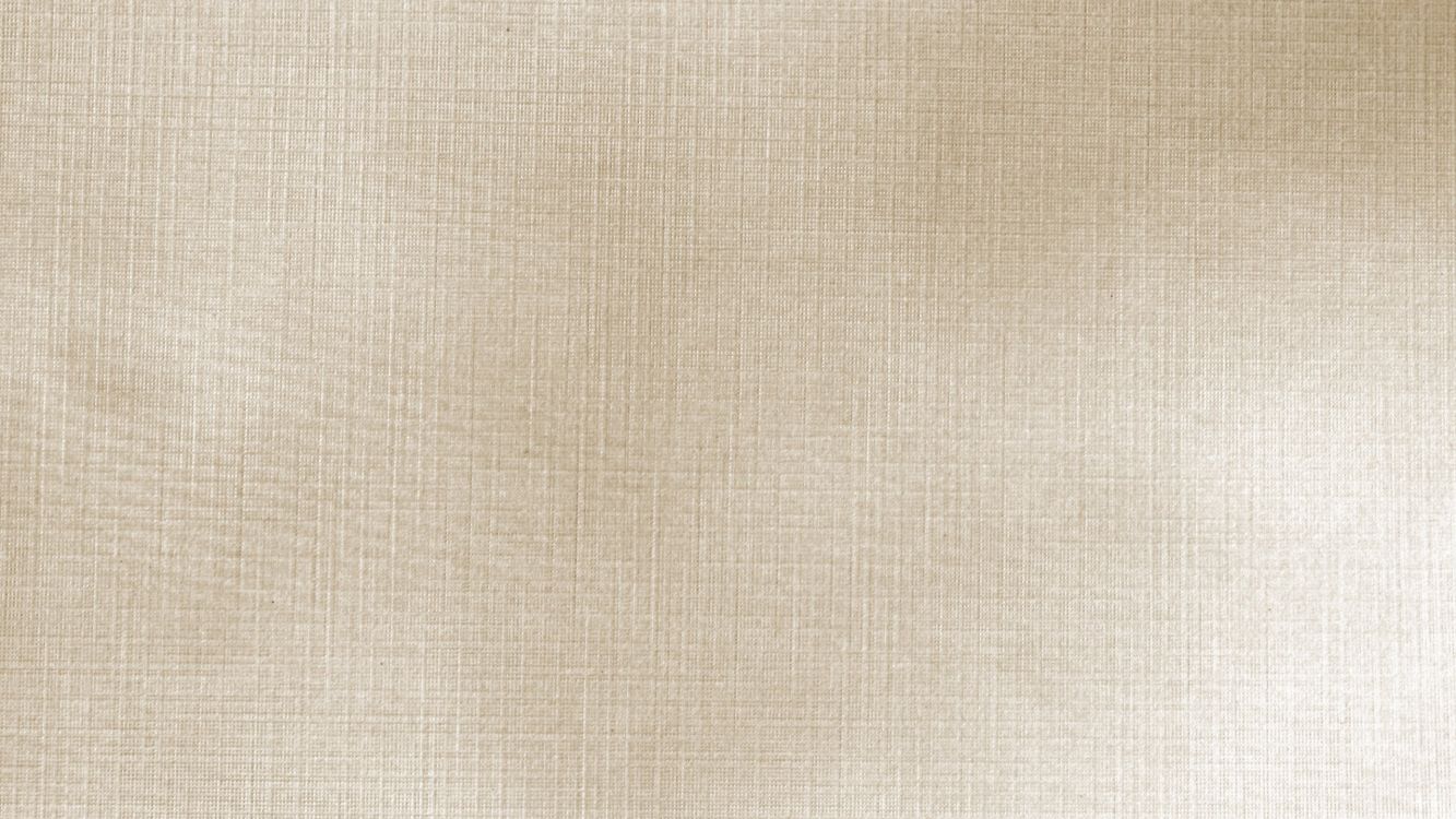 Textile Blanc Avec Tache Brune. Wallpaper in 2560x1440 Resolution