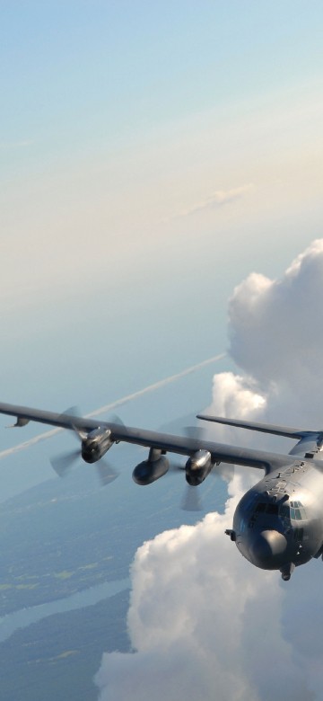 AC 130» 1080P, 2k, 4k HD wallpapers, backgrounds free download | Rare  Gallery