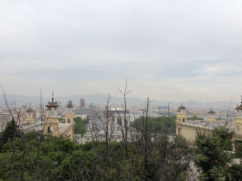 Hangzhou Jianqiao Flughafen, Internationaler Flughafen Hangzhou, Jianqiaozhen, Militärflugplatz, Stadtgebiet. Wallpaper in 2048x1536 Resolution