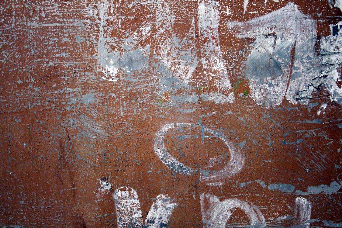 Text. Wallpaper in 3456x2304 Resolution