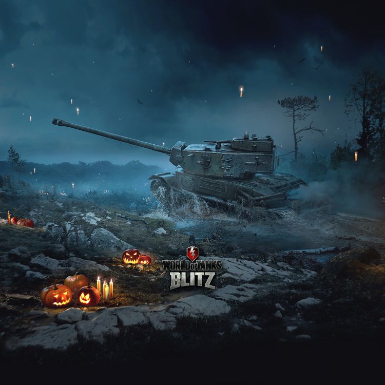 World of Tanks, World of Tanks Blitz, Wargaming, Jeu Pc, Stratégie de Jeu Vidéo. Wallpaper in 2048x2048 Resolution
