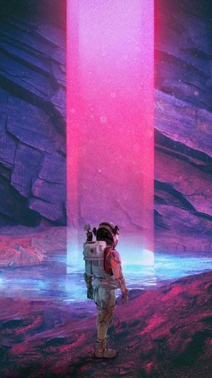 Wisgoon - Réseau Social, Crétin, Art, Streaming Media, Soundcloud. Wallpaper in 720x1280 Resolution