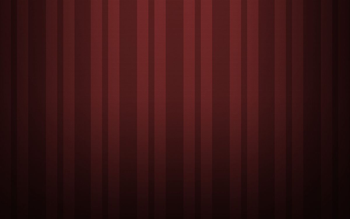 Textile Rayé Rouge et Noir. Wallpaper in 2560x1600 Resolution