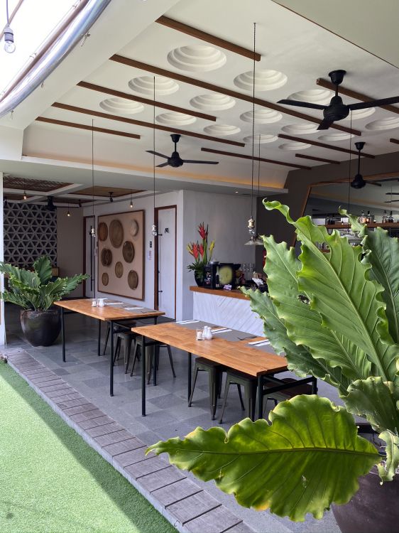 屋顶, 房地产, 木, 绿色的, 室内设计 壁纸 1536x2048 允许