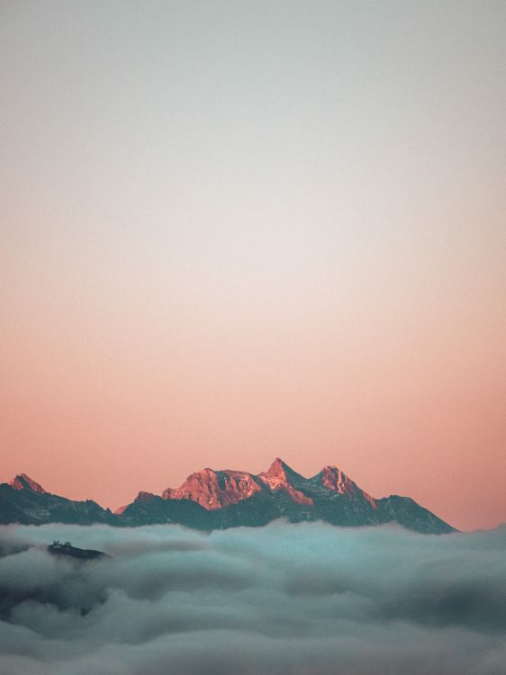 Molinero, Sam Dian, Deezer, Album, Ambiente. Wallpaper in 3885x5180 Resolution