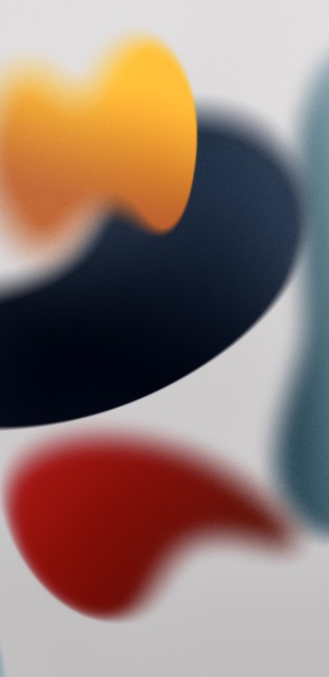 Image ios 15, ios, apples, operating system, Material property