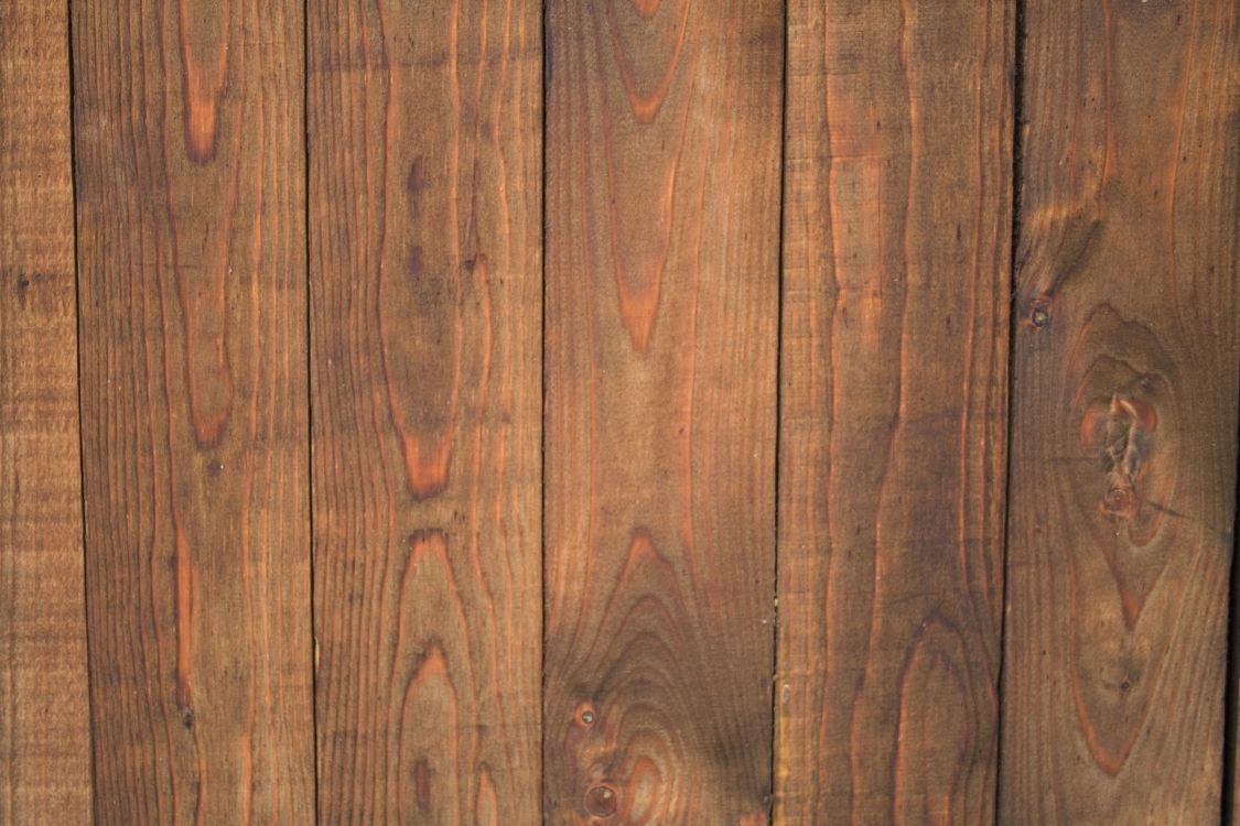 木板, 地板, 木, 硬木, 胶合板 壁纸 3456x2304 允许