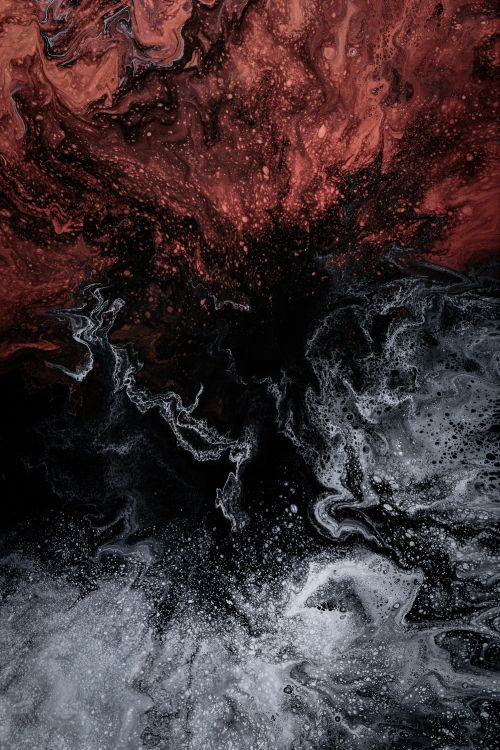 Befestigungs-Kingpad, Nur-Lese-Speicher, Drachenberührung K10, Befestigung Kingpad K10 Z10, 32 Gb. Wallpaper in 4000x6000 Resolution