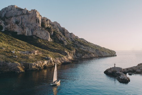 Image guide marseille, marseille provence airport, travel, cheap, Car rental