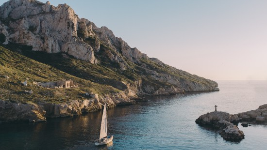 Image guide marseille, marseille provence airport, travel, cheap, Car rental