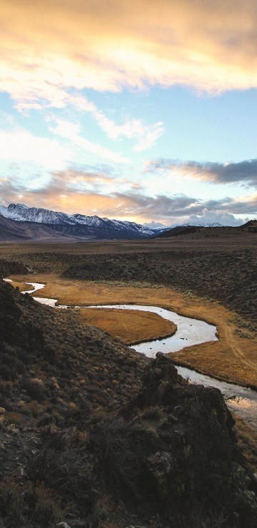 Image summit, the summit california, incredible, daily devotional, used