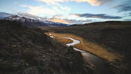 Image summit, the summit california, incredible, daily devotional, used