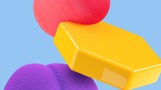 Image smartphone, fhd, Exynos, magenta, flesh
